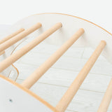 Montessori Rocker Arch