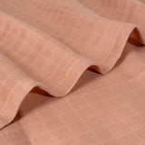 Muslin Swaddle Blankets