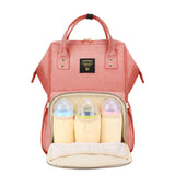 Classic Diaper Backpack