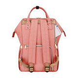 Classic Diaper Backpack