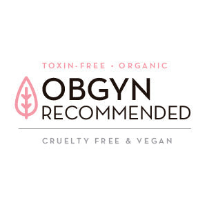 Pregnancy-safe Blemish Treatment Kit