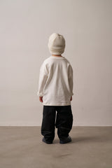 Everyday Utility Pants