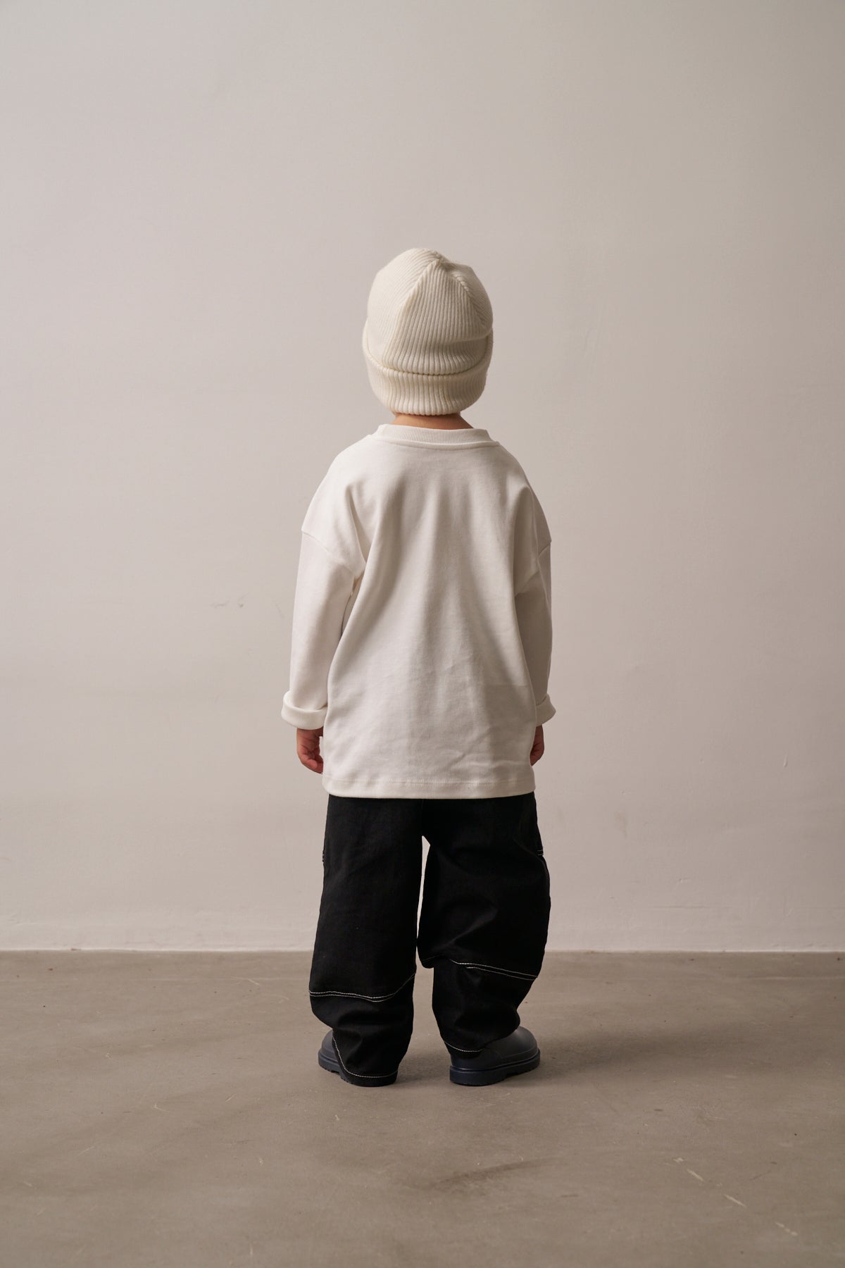 Everyday Utility Pants
