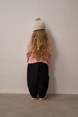 Breathe Long Sleeve Top