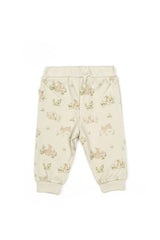 Bunny Organic Pants