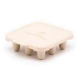 Three Little Tots Ice Cube Tray, second additional photo