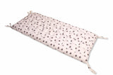 Eco-Friendly Climbing Arch Pillow: Safe, Natural Cushion Design