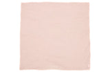 Baby Girl Swaddle Blanket