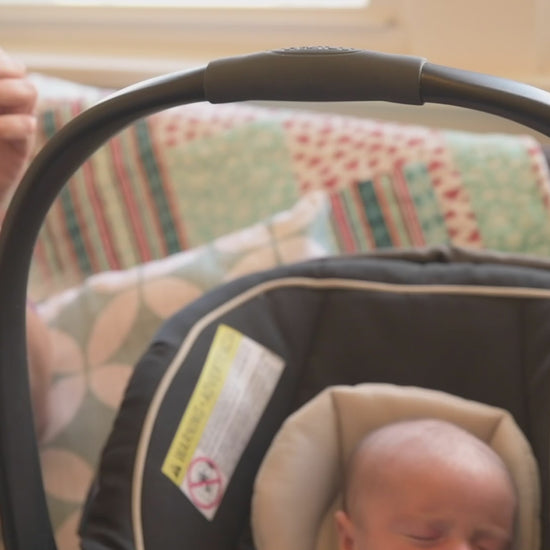 Politely remind others to admire your baby from a distance with these cute and effective no-touch signs. Perfect gift for newborn baby shower or preemie NICU babyPolitely remind others to admire your baby from a distance with these cute and effective no-touch signs. Perfect gift for newborn baby shower or preemie NICU baby