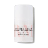 ReModel Serum: Say Goodbye to Stretch Marks