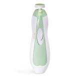 Haakaa Baby Nail Care Set - Meadow