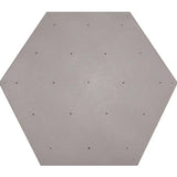 Rock Climbing Panels - HexCore Modular Hexagonal Wood Panel