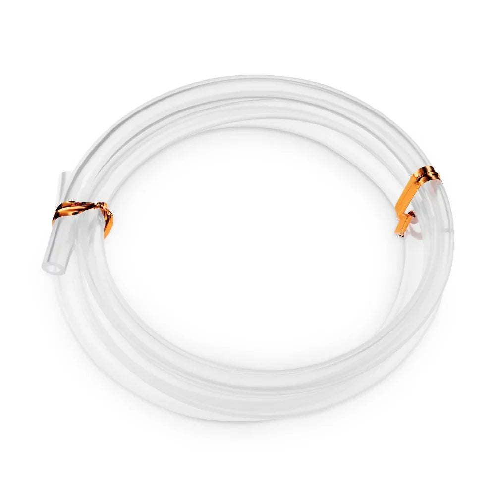 Spectra Wide Neck Breast Flange Kit