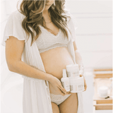 Stretch Mark Treatment Kit