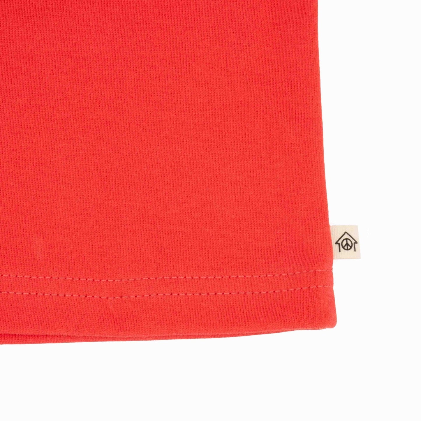 Three Little Tots Toddler Classic Tank, additional view