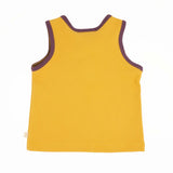 Three Little Tots Toddler Classic Tank, supplementary photo