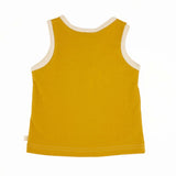 Three Little Tots Toddler Classic Tank, fifth additional photo
