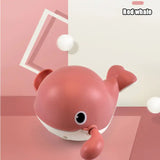 Baby Bath Toys