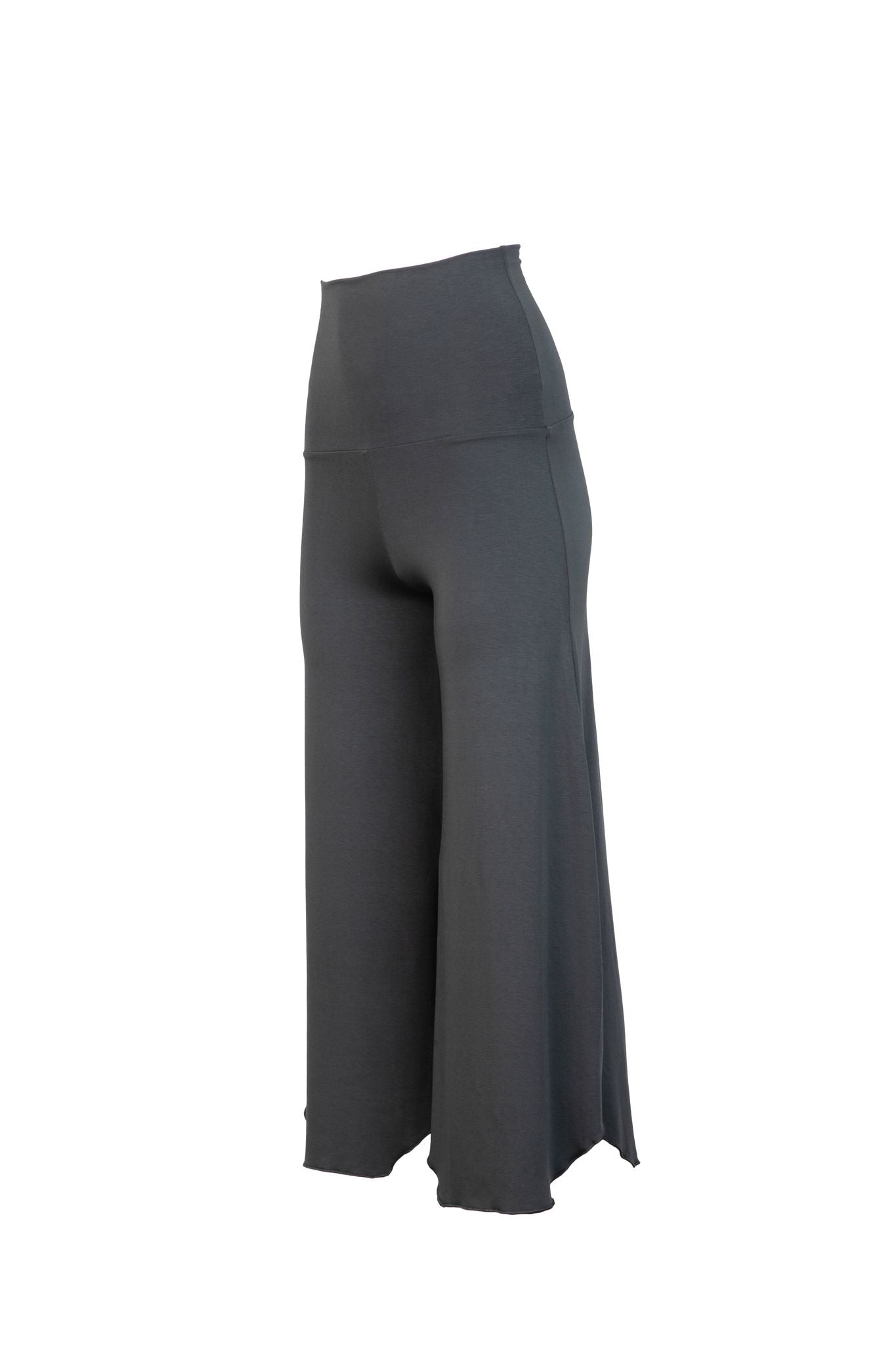Flow Pant | Gray - Final Sale