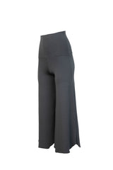 Flow Pant | Gray - Final Sale