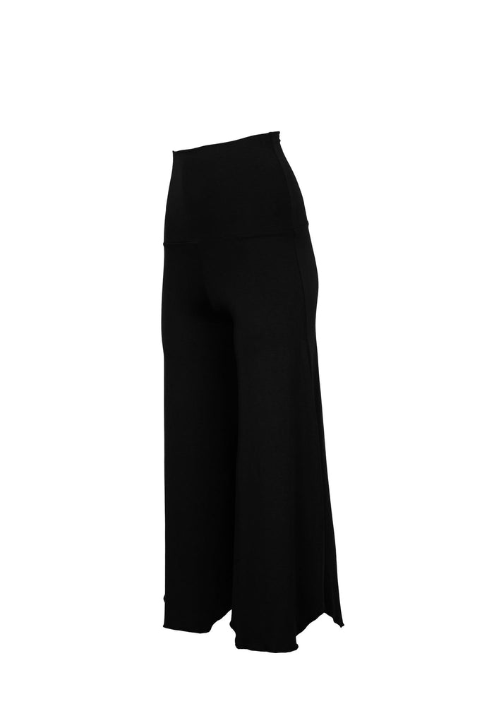 Flow Pant | Black - Final Sale