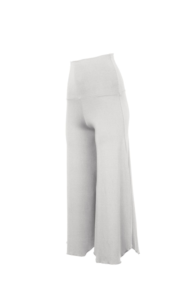 Flow Pant | Fog - Final Sale