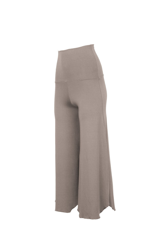 Flow Pant | Driftwood - Final Sale