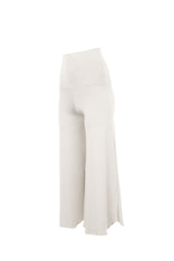 Flow Pant | Natural - Final Sale