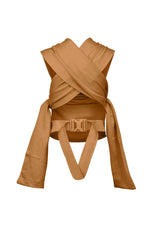 Simple Wrap | Camel