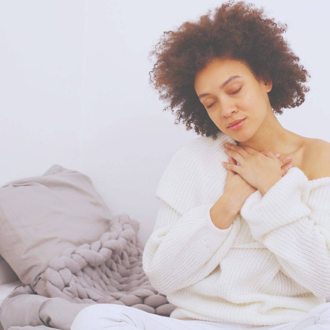 Supporting Your Body After Miscarriage, Understanding Causes of Miscar ...