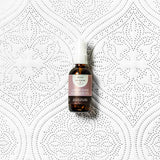 Labor Ease Massage Oil
