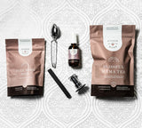 Baby Bump Bundle