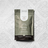 Fertile Wellness Bundle