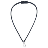 Silicone Lanyard for Kids – Safety Breakaway Lanyard for Mask and more