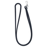 Silicone Lanyard for ID Badges, Masks, Kets & More