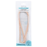 Silicone Lanyard for ID Badges, Masks, Kets & More