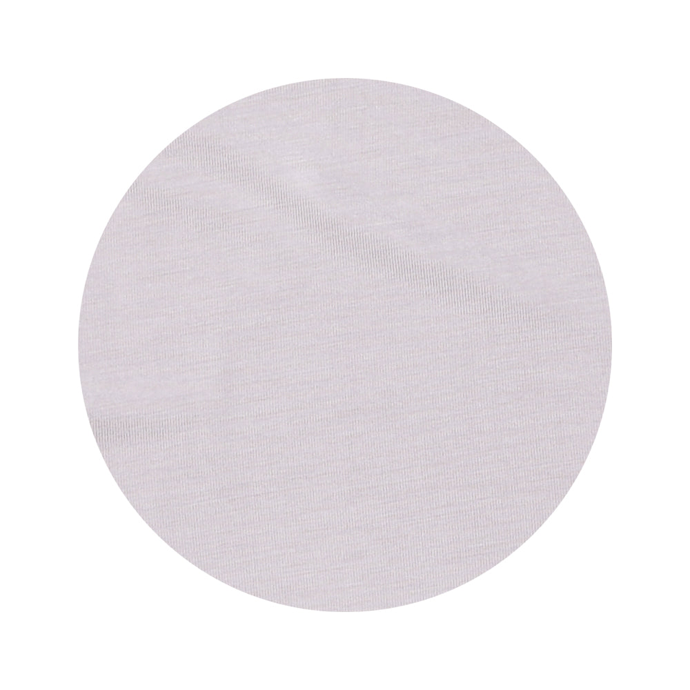 You'll love these super soft baby gowns with easy diaper access and shoulder pull-down tabs. So comfy!