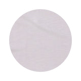 You'll love these super soft baby gowns with easy diaper access and shoulder pull-down tabs. So comfy!