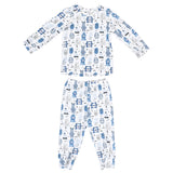 Monster Jammies