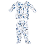 Monster Jammies