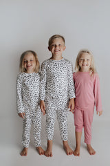 Rose Jammies
