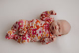 Wild Child Jammies