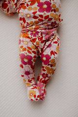 Wild Child Jammies