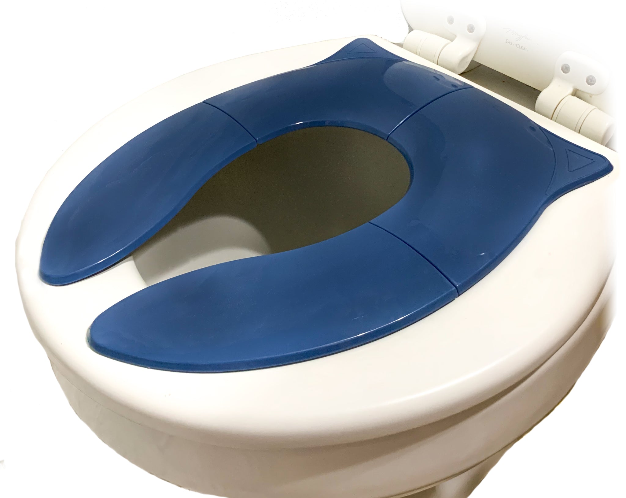 folding travel potty seat for toddlers potty training on the go. Say goodbye to public toilet worries with our sleek, easy-to-use folding potty seat for little ones.