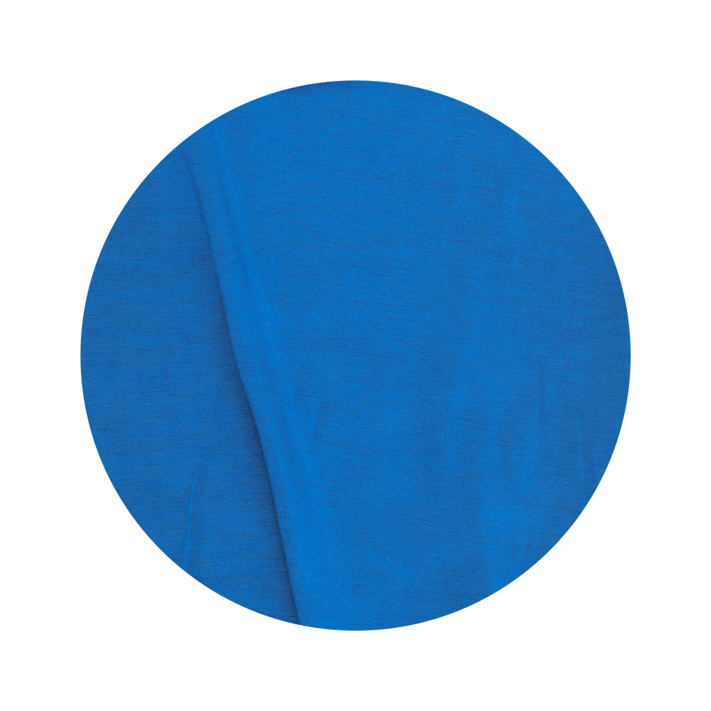 Three Little Tots Blue Jammies, additional product photo