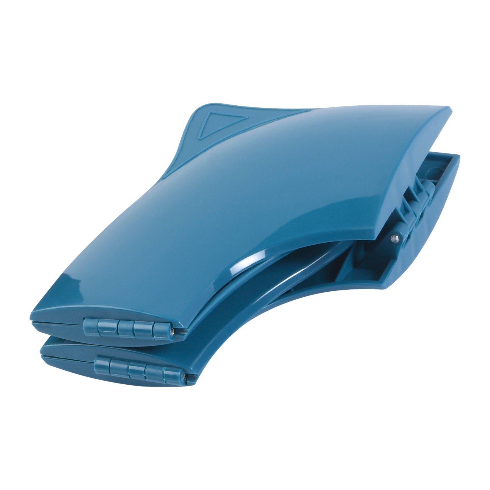 folding travel potty seat for toddlers potty training on the go. Say goodbye to public toilet worries with our sleek, easy-to-use folding potty seat for little ones.