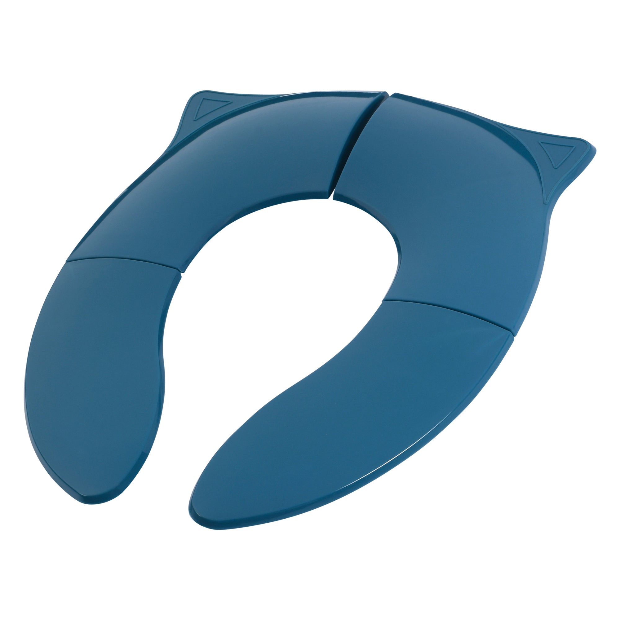 folding travel potty seat for toddlers potty training on the go. Say goodbye to public toilet worries with our sleek, easy-to-use folding potty seat for little ones.
