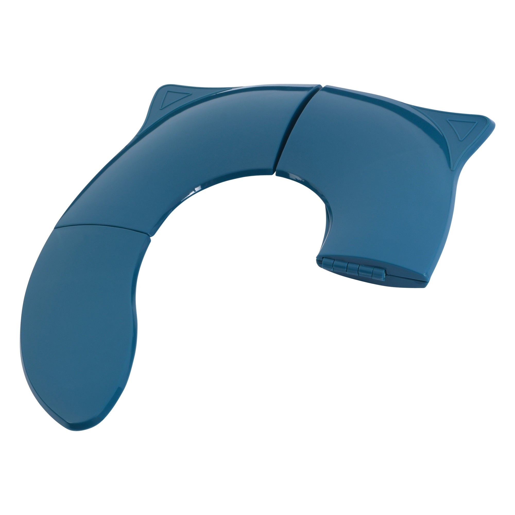 folding travel potty seat for toddlers potty training on the go. Say goodbye to public toilet worries with our sleek, easy-to-use folding potty seat for little ones.