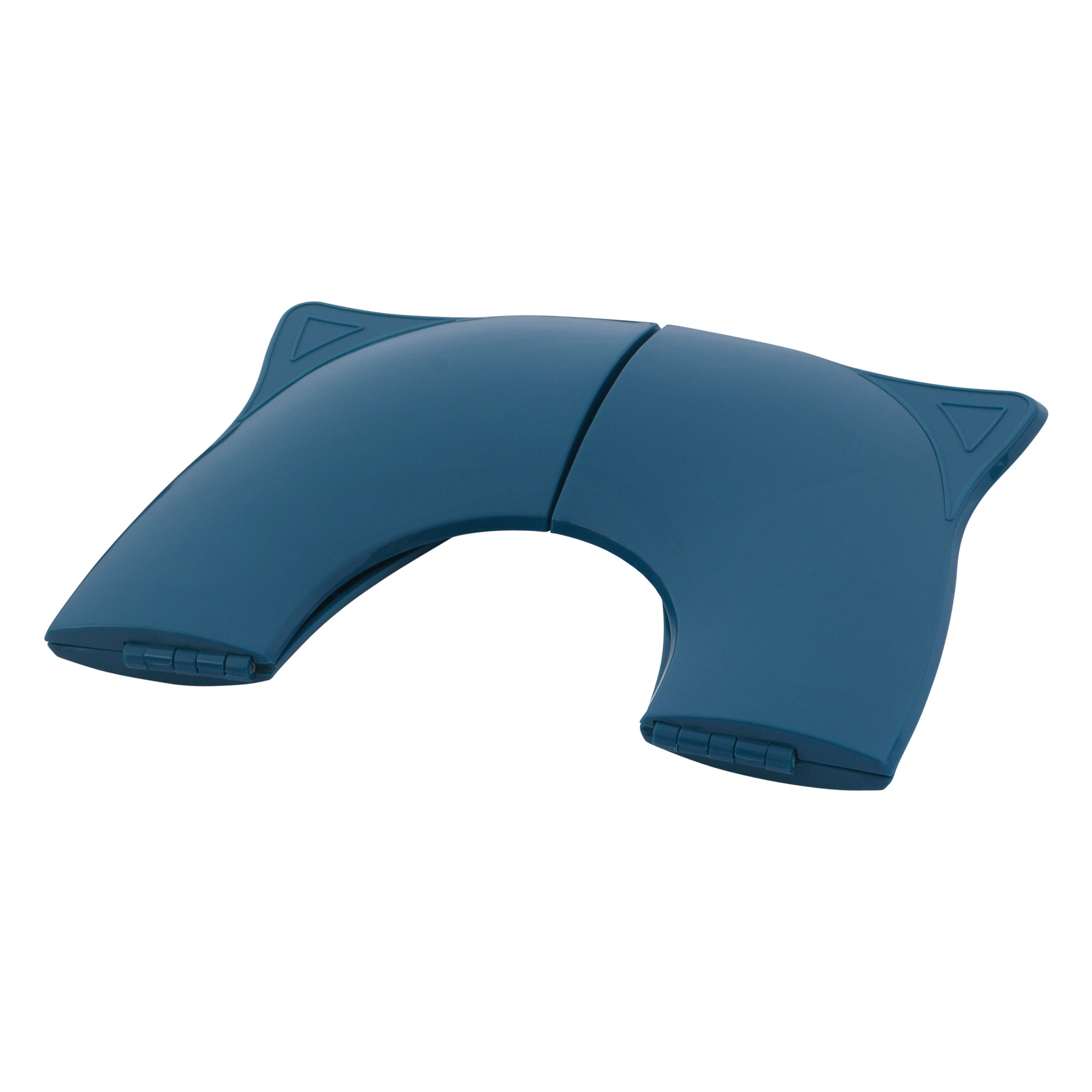 folding travel potty seat for toddlers potty training on the go.Say goodbye to public toilet worries with our sleek, easy-to-use folding potty seat for little ones.