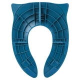 folding travel potty seat for toddlers potty training on the go. Say goodbye to public toilet worries with our sleek, easy-to-use folding potty seat for little ones.